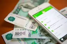 НБКИ: количество выданных в феврале микрозаймов увеличилось на 15,5%