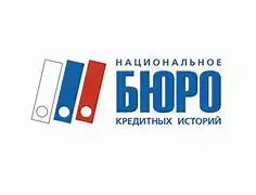 НБКИ: среднее значение ПКР заемщиков соответствует докризисному уровню