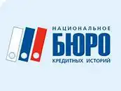 НБКИ: средний размер потребительских кредитов в апреле достиг рекорда