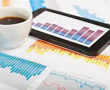 Процентные ставки по кредитам превышают доходность по вкладам в 2,5 раза