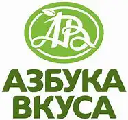 Тестирование завершено и открывается магазин без касс и продавцов