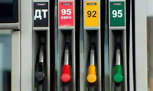 В летние месяцы цена на нефть может несколько вырасти