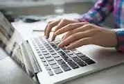 Четверть российских работников остались работать на «удаленке»