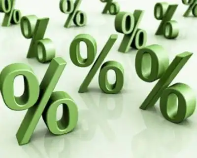 Госдума освободила от НДФЛ доходы по депозитам по ставке до 18,25%
