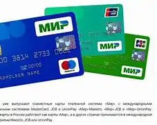 Исследование: держатели карт «Мир» сокращают число заявок на получение микрозаймов третий месяц подряд