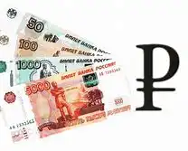Исследование: после новогодних праздников не было зафиксировано роста выдачи микрозаймов