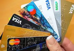 Какие изменения произошли по картам за неделю с 31 мая