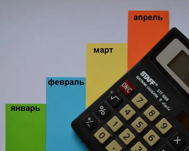 Нечем платить по займам - как быть?