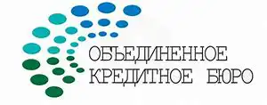 Объединенное кредитное бюро (ОКБ): выдачи потребкредитов в апреле сократились в 2 раза