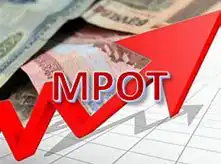 Определение МРОТ может исчезнуть из Гражданского кодекса