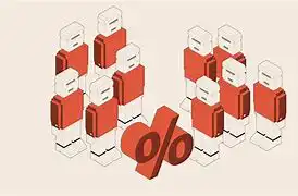 Россияне начали активно оформлять потребительские кредиты наличными