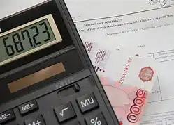 Советы юриста по оплате долгов