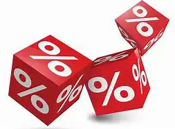 Центробанк РФ определил базовый уровень доходности вкладов на апрель 2020 года