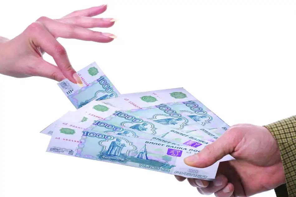 Только 8% россиян планируют стать заемщиками в ближайший год