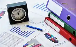 В 2019-м году по каждому 3-му микрозайму была допущена просрочка