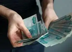В Государственную Думу внесен законопроект о новом пособии