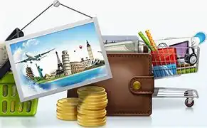 Какие изменения произошли по кредитам за неделю с 26 июля