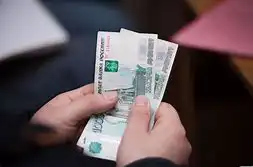 Какие прибавки выплачиваются с 1 июня?