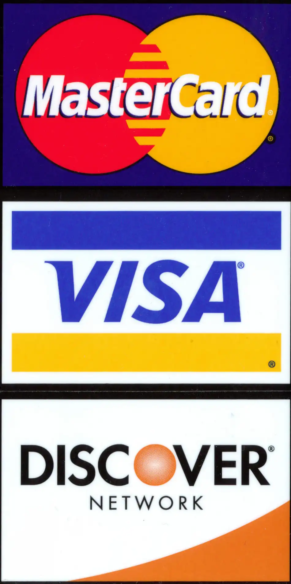 Международная платежная система Visa придет в Крым в 2016 году