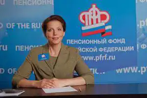Минфин готовит изменения в системе начисления пенсии