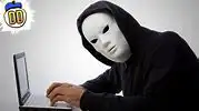 Мошенники совершенствуют старые методы для получения данных карт