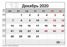 Не забыть сделать в уходящем году, чтобы не платить штрафы