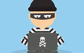 Новая схема мошенников
