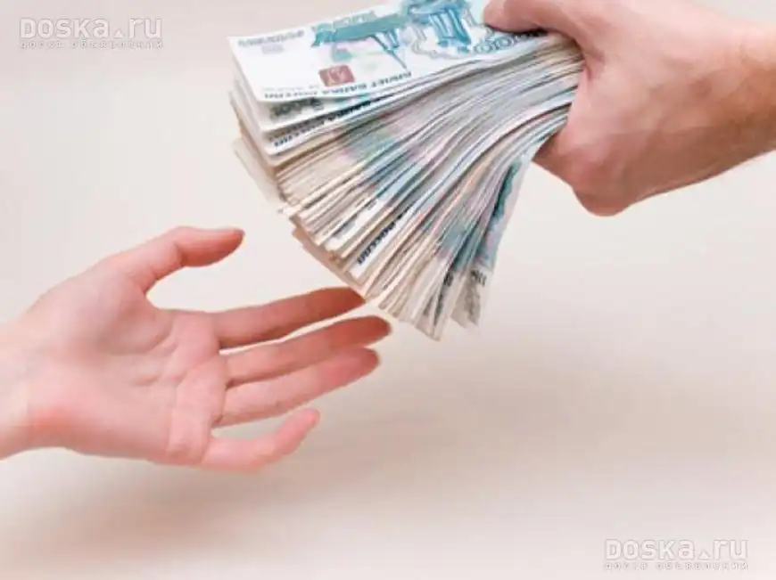Просрочка платежей по карточным кредитам с начала года снизилась почти на 6%
