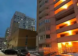 Сколько можно заработать на сдаче в аренду недвижимости?