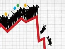 Стало известно, кто потеряет работу из-за коронавируса