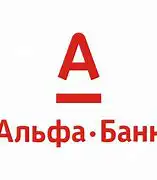 У россиян может появиться возможность занимать средства из собственной получки