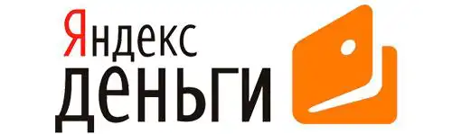 «Яндекс.Деньги» начали выпуск собственных банковских карт