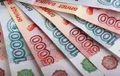 За последние два месяца количество наличных в экономике страны выросло