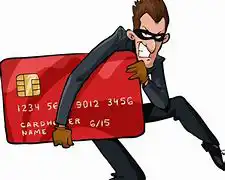 За время карантина количество краж с карт покупателей увеличилось в 6 раз